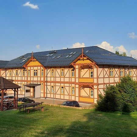 Vila Kollar Apartman 2 Vysoke Tatry Ngoại thất bức ảnh